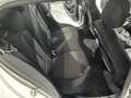 BMW 116 116d Blanco - thumbnail 26