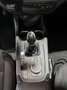 BMW 116 116d Blanco - thumbnail 20