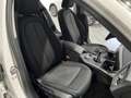 BMW 116 116d Blanco - thumbnail 23