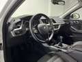 BMW 116 116d Blanco - thumbnail 18