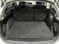 BMW 116 116d Blanco - thumbnail 29