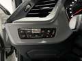BMW 116 116d Blanco - thumbnail 13