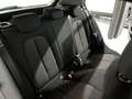 BMW 116 116d Blanco - thumbnail 25