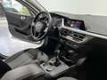 BMW 116 116d Blanco - thumbnail 24