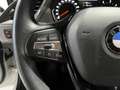 BMW 116 116d Blanco - thumbnail 14