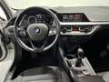 BMW 116 116d Blanco - thumbnail 19