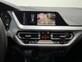 BMW 116 116d Blanco - thumbnail 17