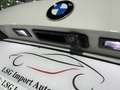 BMW 116 116d Blanco - thumbnail 28