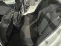 BMW 116 116d Blanco - thumbnail 27