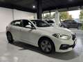 BMW 116 116d Blanco - thumbnail 7