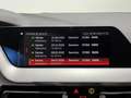 BMW 116 116d Blanco - thumbnail 21