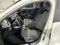 BMW 116 116d Blanco - thumbnail 22