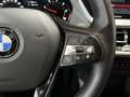 BMW 116 116d Blanco - thumbnail 15