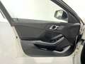 BMW 116 116d Blanco - thumbnail 12