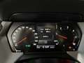 BMW 116 116d Blanco - thumbnail 16
