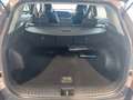 Kia Sportage 1.6 T-GDI  Mild-Hybrid Vision 4WD|LED Beige - thumbnail 6