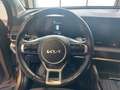 Kia Sportage 1.6 T-GDI  Mild-Hybrid Vision 4WD|LED Beige - thumbnail 10
