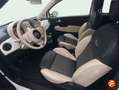 Fiat 500 Dolcevita 1.0 Hybrid 51KW (70 CV) Blanco - thumbnail 44