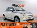 Fiat 500 Dolcevita 1.0 Hybrid 51KW (70 CV) Blanco - thumbnail 1