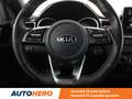 Kia Ceed / cee'd 1.6 TGDI GT Blanco - thumbnail 5