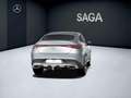 Mercedes-Benz GLC 300 300 de 4matic business line Plateado - thumbnail 24