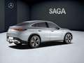 Mercedes-Benz GLC 300 300 de 4matic business line Zilver - thumbnail 21