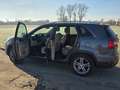 Kia Sorento Sorento 2.2 CRDi AWD Aut. Diamant Edition Gri - thumbnail 6