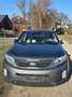 Kia Sorento Sorento 2.2 CRDi AWD Aut. Diamant Edition Gri - thumbnail 3