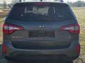 Kia Sorento Sorento 2.2 CRDi AWD Aut. Diamant Edition Gri - thumbnail 4