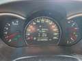 Kia Sorento Sorento 2.2 CRDi AWD Aut. Diamant Edition Gri - thumbnail 9