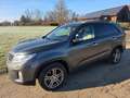 Kia Sorento Sorento 2.2 CRDi AWD Aut. Diamant Edition Gri - thumbnail 2