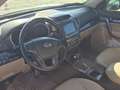 Kia Sorento Sorento 2.2 CRDi AWD Aut. Diamant Edition Gri - thumbnail 7
