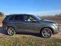 Kia Sorento Sorento 2.2 CRDi AWD Aut. Diamant Edition Gri - thumbnail 1