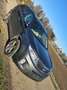 Kia Sorento Sorento 2.2 CRDi AWD Aut. Diamant Edition Gri - thumbnail 5