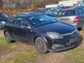 Opel Astra Edition Schwarz - thumbnail 1