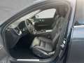 Volvo V60 T6 AWD Plus Bright  ACC BLIS SD Blau - thumbnail 3