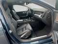 Volvo V60 T6 AWD Plus Bright  ACC BLIS SD Blau - thumbnail 4