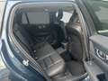 Volvo V60 T6 AWD Plus Bright  ACC BLIS SD Blau - thumbnail 5