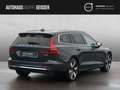 Volvo V60 T6 AWD Plus Bright  ACC BLIS SD Blau - thumbnail 7