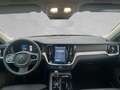 Volvo V60 T6 AWD Plus Bright  ACC BLIS SD Blau - thumbnail 6