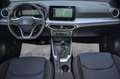 SEAT Arona TSI FR-Line * LED * Virt.C. * ACC * Werksgarantie Schwarz - thumbnail 8