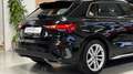 Audi A3 35 TDI S-line GARANTIE, Sportsitze, Kamera, Navi Schwarz - thumbnail 6