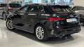 Audi A3 35 TDI S-line GARANTIE, Sportsitze, Kamera, Navi Schwarz - thumbnail 4