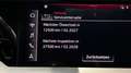 Audi A3 35 TDI S-line GARANTIE, Sportsitze, Kamera, Navi Schwarz - thumbnail 29