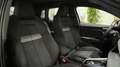 Audi A3 35 TDI S-line GARANTIE, Sportsitze, Kamera, Navi Schwarz - thumbnail 14