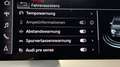 Audi A3 35 TDI S-line GARANTIE, Sportsitze, Kamera, Navi Schwarz - thumbnail 30