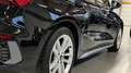 Audi A3 35 TDI S-line GARANTIE, Sportsitze, Kamera, Navi Schwarz - thumbnail 20