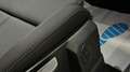 Audi A3 35 TDI S-line GARANTIE, Sportsitze, Kamera, Navi Schwarz - thumbnail 19