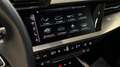 Audi A3 35 TDI S-line GARANTIE, Sportsitze, Kamera, Navi Schwarz - thumbnail 24
