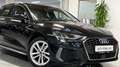 Audi A3 35 TDI S-line GARANTIE, Sportsitze, Kamera, Navi Schwarz - thumbnail 5